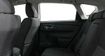 Toyota Auris II
