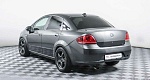 Fiat linea