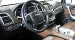 Haval H9 2.0 АКПП