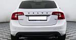 Volvo S60 II