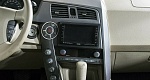 Ssangyong kyron