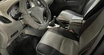 Chery TIGGO 2.4 MT (129 л.с.)