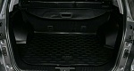 Chery tiggo 5
