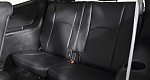 Kia mohave акпп 2016 с пробегом 96 312 км