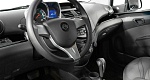 Ravon R2 I