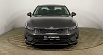 Kia K5 2.5 АКПП