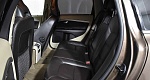 Volvo xc70 акпп 2011 с пробегом 98 103 км