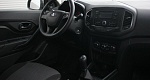 LADA (ВАЗ) XRAY I