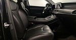 Hyundai Palisade 2.2 АКПП