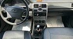 LADA (ВАЗ) 2170 1.6 MT (98 л.с.)