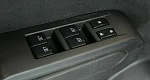 Dongfeng ax7