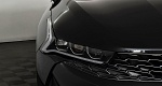 Kia K5 2.5 АКПП