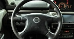 Nissan X-Trail I