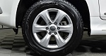 Haval H9 2.0 АКПП