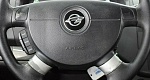 Ravon nexia r3
