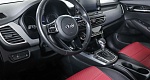 Kia Seltos 1.6 АКПП