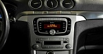 Ford S-MAX 2.3 Автомат