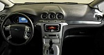 Ford S-MAX 2.3 Автомат
