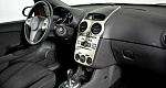 Opel Corsa 1.2 Робот