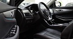 Changan cs75fl акпп 2022 с пробегом 85 км