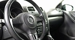 Volkswagen Golf 1.6 Робот