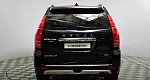Haval h9 i