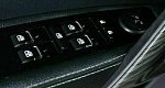 Zotye t600