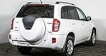 Chery Tiggo