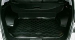 Chery tiggo 5