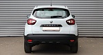 Renault Kaptur I
