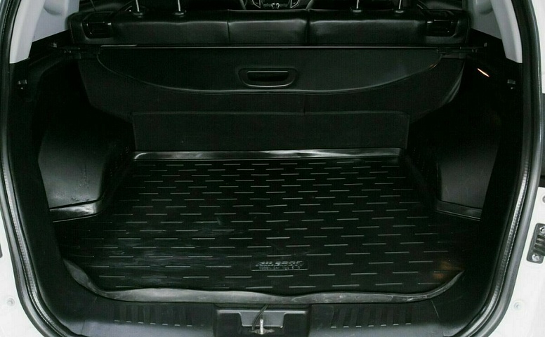 Chery tiggo 5