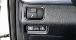Kia Optima 2.4 АКПП