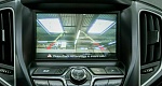 Chery tiggo 5