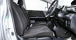 Honda Freed, 1 поколение