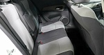 Chevrolet Cruze 1.8 Механика