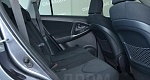 Toyota RAV4, 3 поколение, 2 рестайлинг