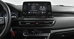 Kia Seltos 2.0 CVT