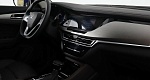 Changan cs35plus