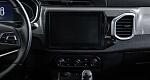 Chery Tiggo 4 2.0 CVT