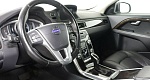 Volvo S80 II Рестайлинг 2