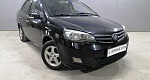 FAW V5 1.5 MT (102 л.с.)