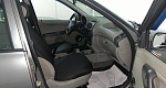 LADA (ВАЗ) KALINA 1.6 MT (81 л.с.)