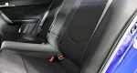 Kia Cerato II