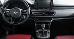Kia Seltos 1.6 АКПП