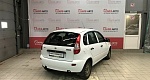 LADA (ВАЗ) KALINA 1.6 MT (81 л.с.)