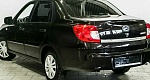 Datsun on-do