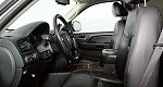 Chevrolet Tahoe III