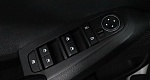 Kia Seltos 1.6 АКПП
