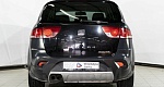 SEAT Altea, 1 поколение, рестайлинг