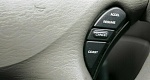 Dodge caravan